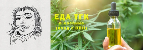 индика Армянск