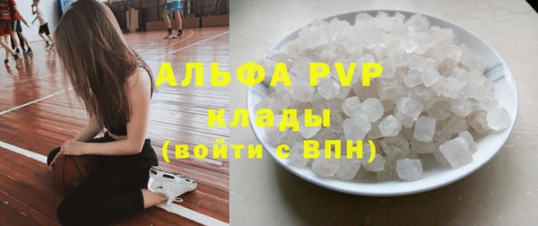 индика Армянск