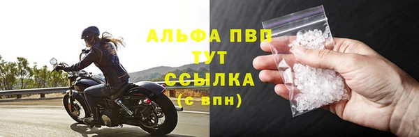 индика Армянск