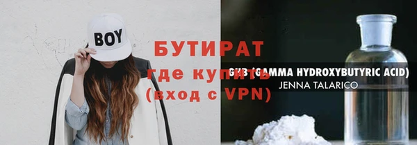 индика Армянск