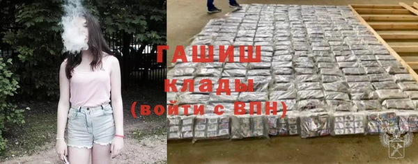 ешки Арсеньев