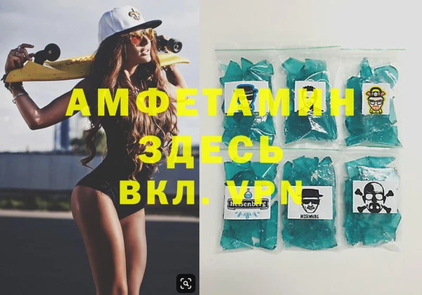 индика Армянск