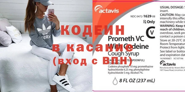 индика Армянск