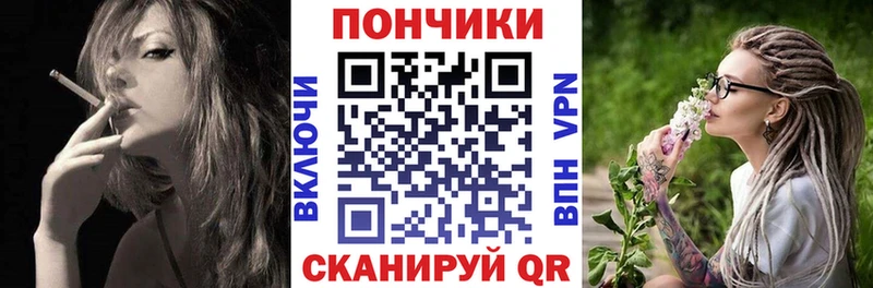 Конопля семена  где купить наркоту  Сясьстрой 